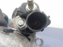 VW ПАСАТ B8 2.0 TDI 150 KM СТАРТЕР 02M911024B  (17577210341) фото min 6