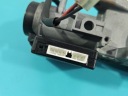 COMPUTER CONTROL UNIT ENGINE CHEVROLET AVEO T250 1.2 8V 96435561  photo 11