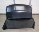 Перегородка для VW TRANSPORTER T5 T6