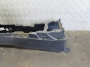 ТУНЕЛЬ ЦЕНТРАЛЬНИЙ TOYOTA COROLLA E21 19-23R  (17525791219) фото min 9
