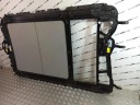 ЛЮК BMW X3 (F25) 7212749 3.0L GASOLINE 225KW 2013  (17677009949) фото min 6