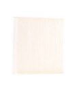 RIDEX 424I0035 FILTRE VENTILATION ESPACES PASAZERSKIEJ VERS VW PASSAT (3B3)photo 15