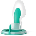 Антиколиковый чехол Philips Avent AirFree