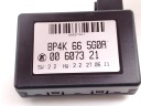 MAZDA CX-7 CAPTEUR PLUIE 2011 SUV 4/5DR BP4K665G0A 00607321 (09-13)photo 7