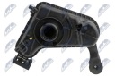 RÉSERVOIR D'EXPANSION LIQUIDE BMW 1 (E81 E87 F20 F21 E82 E88) 06- 2 (F23) 14-photo 9