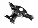СТЕЛАЖ ФАРИ ВІТРОВИКИ YAMAHA YZF 1000 R1 R-1 07-08  (12418848946) фото min 8