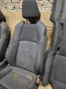 SIÈGE SIÈGES ENSEMBLE MATERIALOWE EUROPE TOYOTA C-HR 1 I 16-2023photo 6