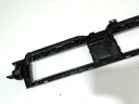 POIGNÉE SUPPORT PARE-CHOCS RENFORCEMENT AUDI A5 B9 VAG 8W6807771Dphoto 5