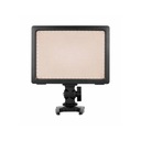 Lampa LED Yongnuo YN116 3200-5500K Foto Video EAN (GTIN) 6947110919478