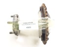 HONDA VFR 800 F RC79 14-17 OS КОЛЕСА ЗАД  фото 7