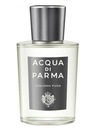 ACQUA DI PARMA COLONIA PURA EDC ФЛАКОН 100 МЛ