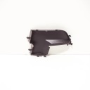 AUDI Q5 8R AVANT GAUCHE PARE-CHOCS LATÉRAL INFÉRIEURE PROTECTION GRILLE DE RADIATEUR 8R0807245photo 7