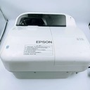 PROJEKTOR EPSON CB-580