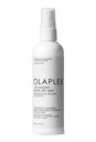 Olaplex спрей для придания объема феном 150 мл