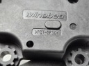MOTEUR RÉCHAUFFEURS A21201700 COMBO BERLINGO PARTENAIRE PROACEphoto 11