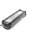 PANNEAU LED PROSTOKATNY 305X73X107 693LED279535photo 11