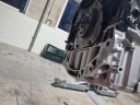 MOTEUR POTEAU M9RV710 TRAFIC III 2.0DCI LIFT EUROPE 6photo 10