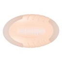 STRIGO MAGIC ластик для ручек PILOT FRIXION