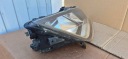 PHARE DROIT AVANT AVANT SEAT LEON III 12-16 5F1941006Aphoto 9