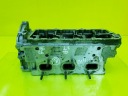 CULASSE MOTEUR AUDI A6 C6 A4 B7 PHAETON TOUAREG 2.7 3.0 TDI 0594AL DROITEphoto 8