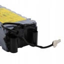 Комплекти Для Переобладнання 36 V 6600 Mah