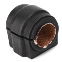 SILENT BLOCKS STABILIZER FRONT STABILIZER 31356757146 PASUJA DO 93  photo 5