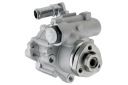 NTY SPW-VW-003 POMPE HYDRAULIQUE SYSTÈME DIRECTIONphoto 12