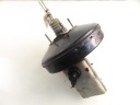 SERVO IVECO DAILY III 35 AVEC 11 V,35 C 11 V 8140.43C 09487840photo 10