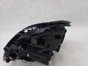 VW VOLKSWAGEN TRANSPORTER T6 7E PHARE AVANT GAUCHE COMPLET LED EUROPE 7E1941035Aphoto 13