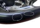 КЕРМО RENAULT TALISMAN GRANDTOUR (KP_) 484001180R 1.6L ДИЗЕЛЬ 118KW  (18652116255) фото min 11