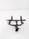 HONDA XL 600 TRANSALP RACK PERID  photo 6