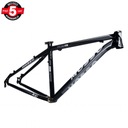 РАМА MTB-26-MOSSO 2630TB 17