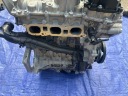 PEUGEOT 2008 II MOTEUR HN05 10TMA5 1.2 THPphoto 8