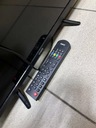 TELEWIZOR CHIQ L24G5W 24&quot; Przekątna ekranu (cale) 24"