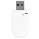 USB ПРИЙМАЛЬНИК GPS МОДУЛЬ GPS VK172  (18740100869) фото min 10