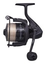 STARBAITS CARP REEL CX 5000 Методическая кормушка