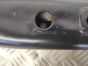 SUBFRAME FRONT MERCEDES-BENZ A9063300105 2.2L DIESEL 2014  photo 9