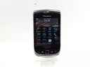 ТЕЛЕФОН BLACKBERRY TORCH 9800 № ОПИСАНИЕ