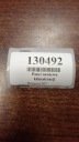 PEUGEOT 307 PANNEAU CONDUIT D'AIR CLIMATISATION 96430991XTphoto 12