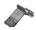 HELLA 8ET 358 095-211 CONSUMPTION INDICATOR photo 11 - milautoparts-fr.ukrlive.com