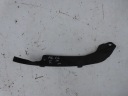 ASO SPOILER PASSAGE DE ROUE AVANT AUDI A6 C6 4F0853888Aphoto 15