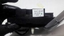 1484329 BANDE PIGNON AIRBAG MINI COOPER R50photo 4