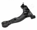 BRAS DE SUSPENSION AVANT VERS HYUNDAI MATRIX 1,6/1,8/1,5CRDphoto 8