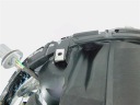 ФАРА ФАРА ПЕРІД HONDA NSS 125 FORZA 18-20 USZKLODZONA 33100-K04-F01  фото 6