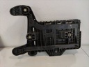 VW TIGUAN I 1 ПОЛКА АККУМУЛЯТОРА 1K0915333  фото 7