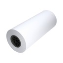 Бумага для плоттера 420x175mb 80г/м2 Emerson