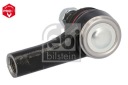 EMBOUT BIELLE DE POUSSÉE GAUCHE FEBI BILSTEIN 36911 7L0422817Bphoto 10