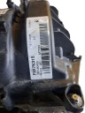 BMW X3 G01 2020 MOTEURphoto 8