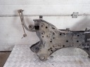 CHÂSSIS CHÂSSIS AVANT KIA SPORTAGE IV 2018R 1.6 WD 62401-F1150 10947photo 5