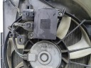 КОМПЛЕКТ РАДІАТОРІВ MAZDA CX-5 2013 222000-9255  (18849955084) фото min 11